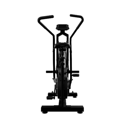 Throwdown HIIT Bike Pro