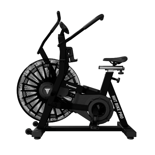 Throwdown HIIT Bike Pro