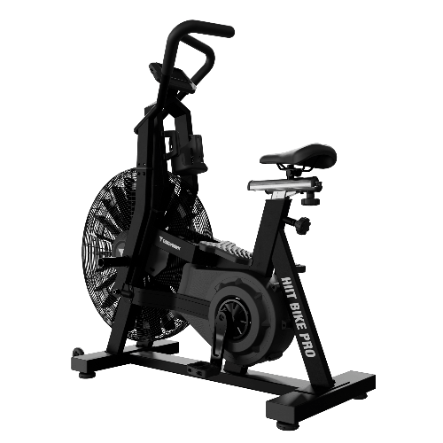 Throwdown HIIT Bike Pro