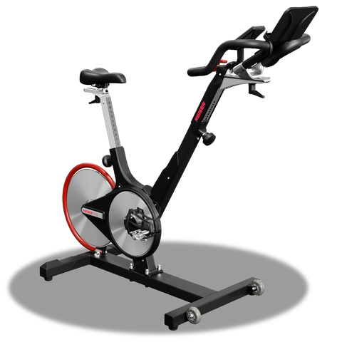 M3i Studio Plus Indoor Bike