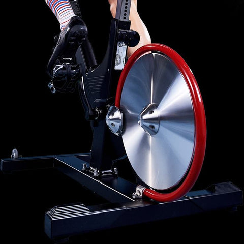 M3i Studio Plus Indoor Bike