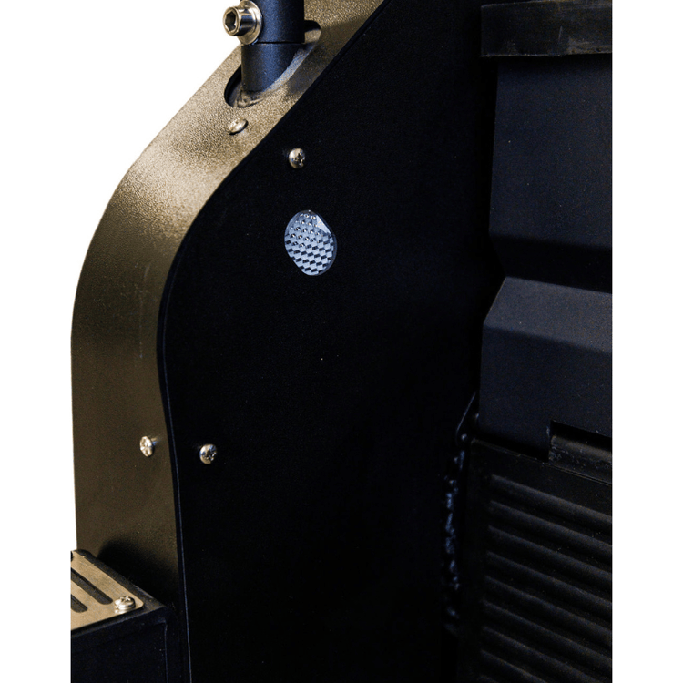 REVOLVER PRO Commercial Quality StairMill - New for 2026