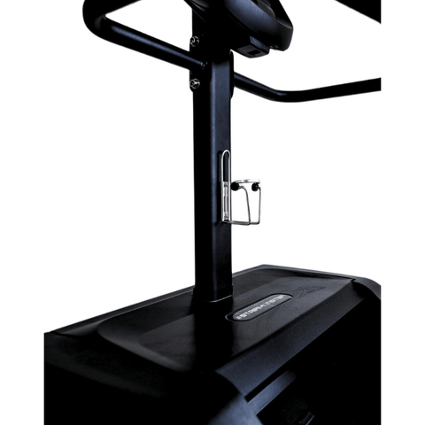 REVOLVER PRO Commercial Quality StairMill - New for 2026