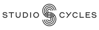 Studio-Cycles