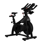 Schwinn Aetherion Plus Bike - New for 2026