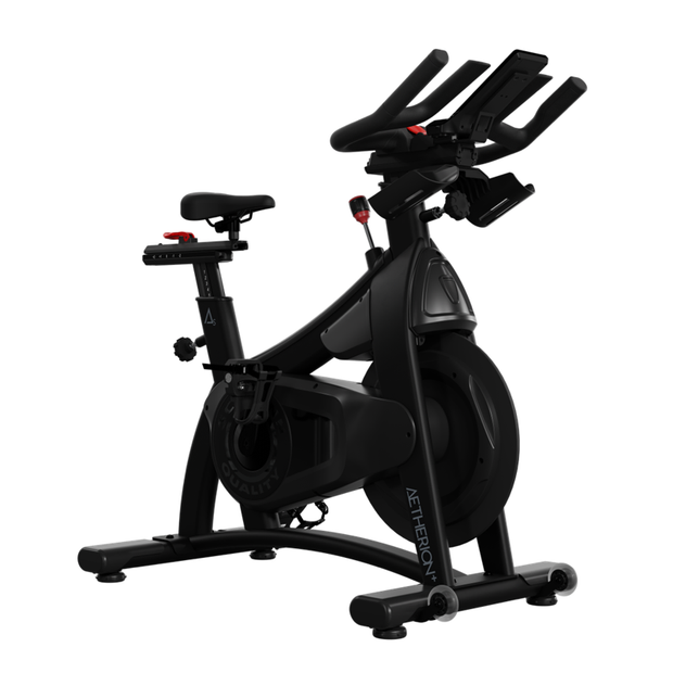 Schwinn Aetherion Plus Bike - New for 2026
