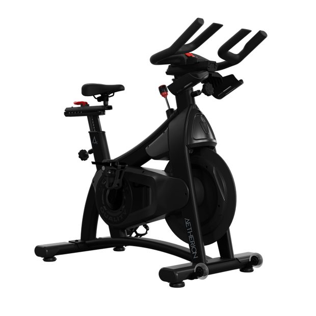 Schwinn Aetherion Bike - New for 2026