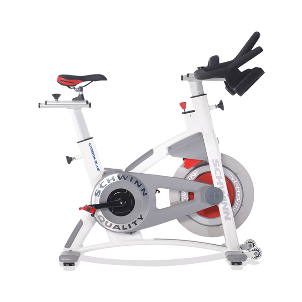 blue schwinn bicycle AC Performance Plus with Carbon Indoor Cycle a cozy Schwinn hybrid S-Series Giant Revolt Advanced Pro Model:A2