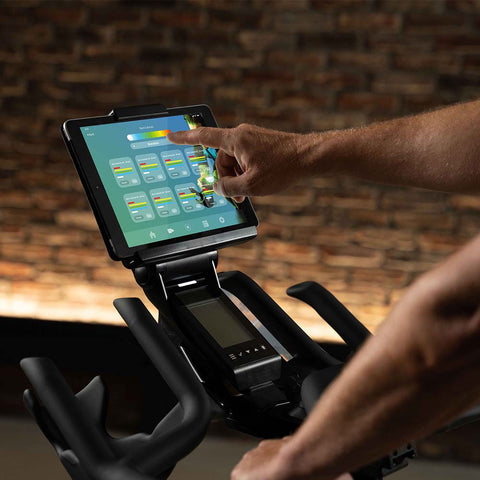 Life Fitness IC5 Indoor Cycle - New for 2026
