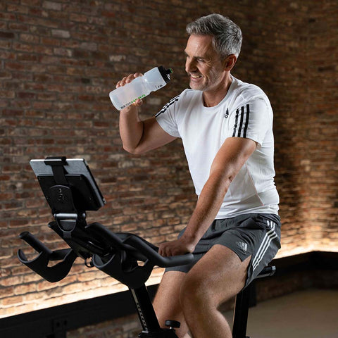 Life Fitness IC5 Indoor Cycle - New for 2026