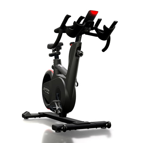 Life Fitness IC5 Indoor Cycle - New for 2026