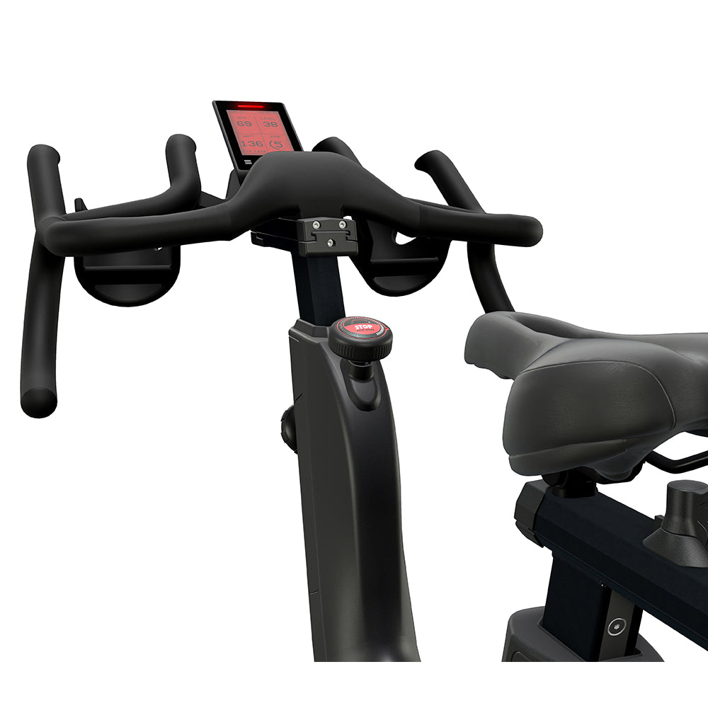 Life Fitness IC5 Indoor Cycle - New for 2026