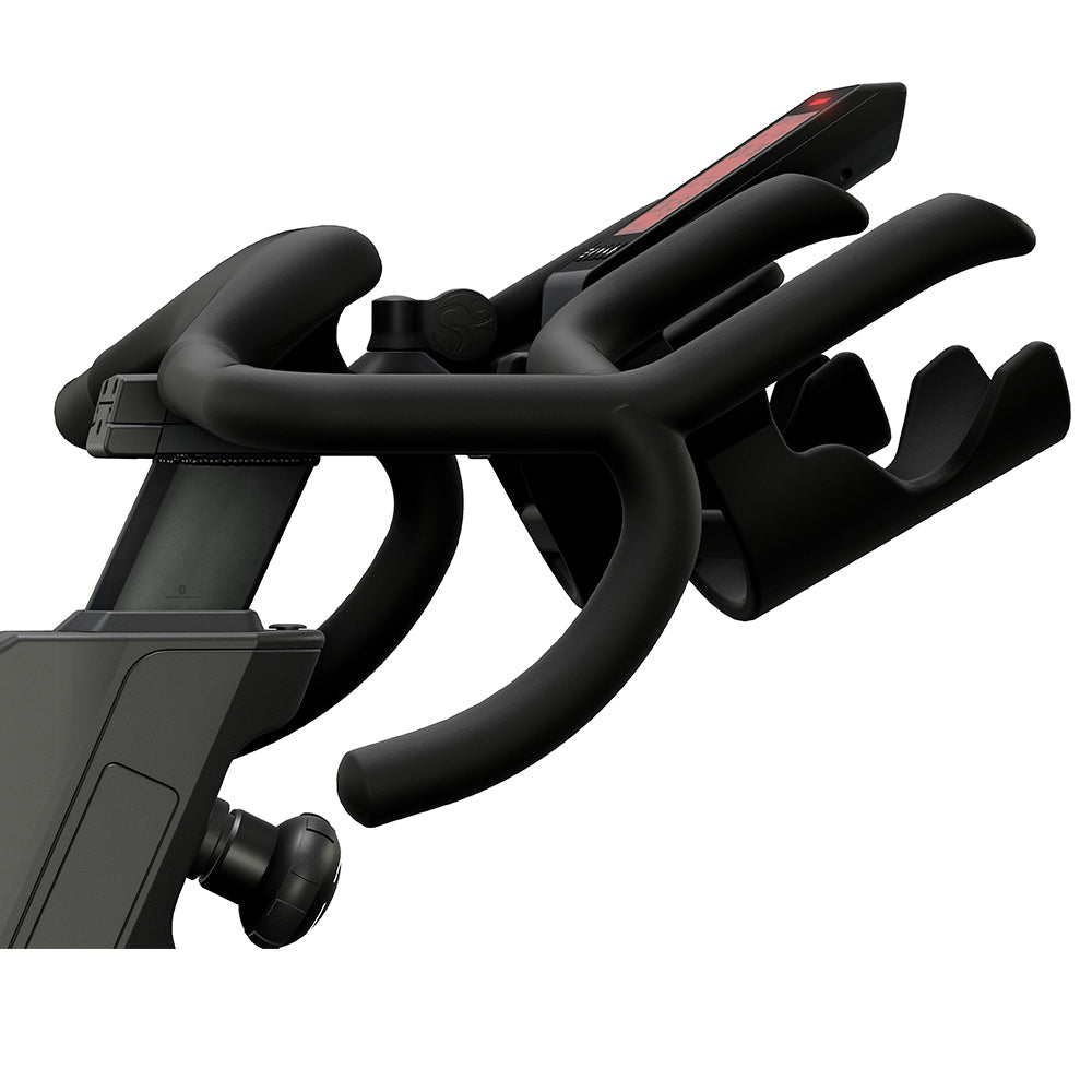 Life Fitness IC5 Indoor Cycle - New for 2026