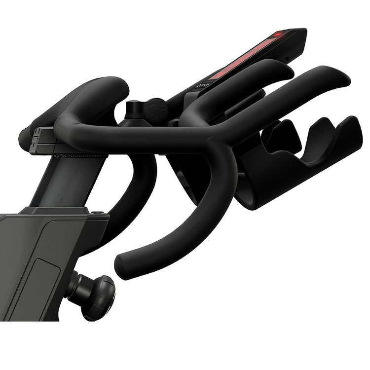 Life Fitness IC5 Indoor Cycle - New for 2026