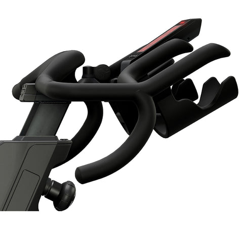 Life Fitness IC5 Indoor Cycle - New for 2026