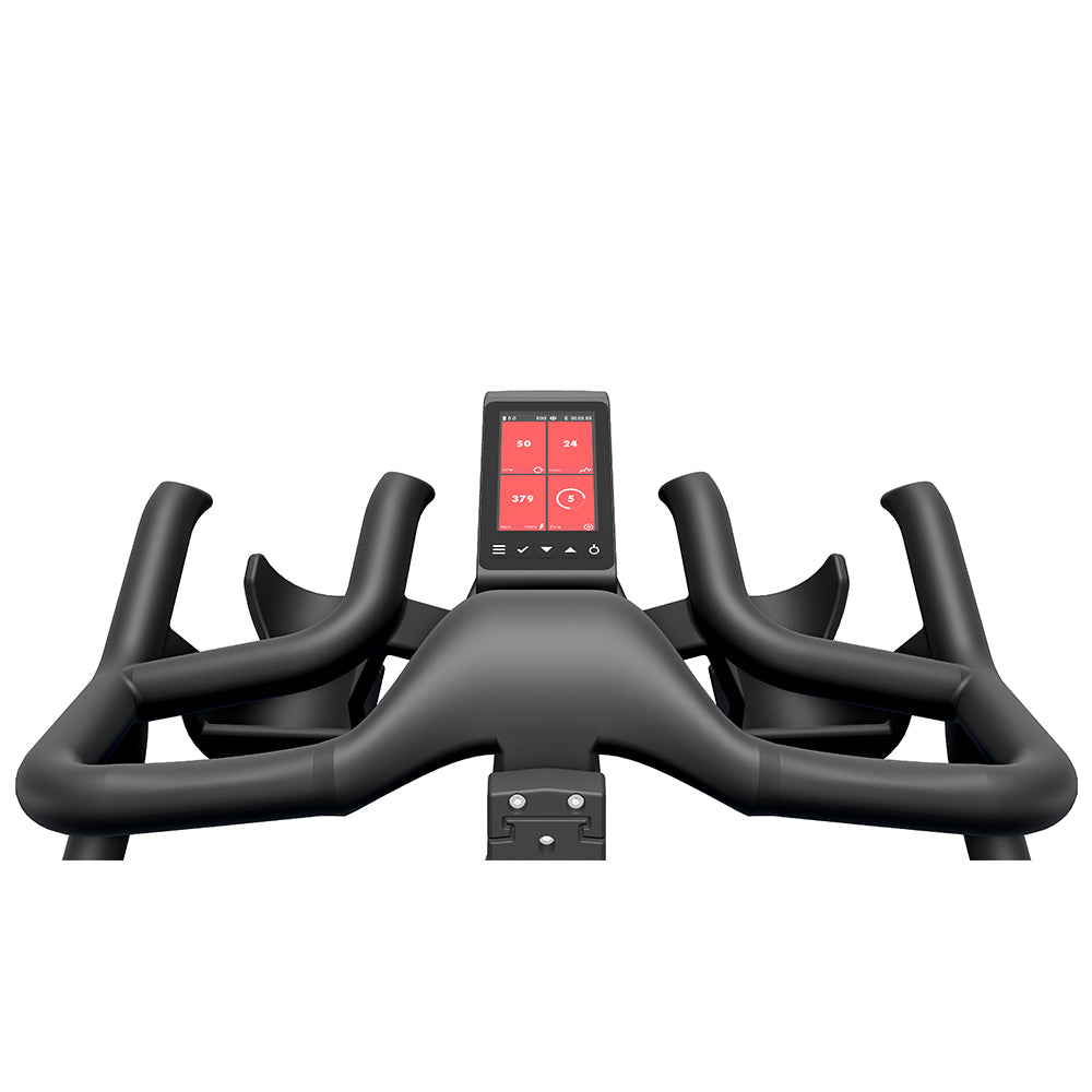 Life Fitness IC7 Indoor Cycle - New for 2026