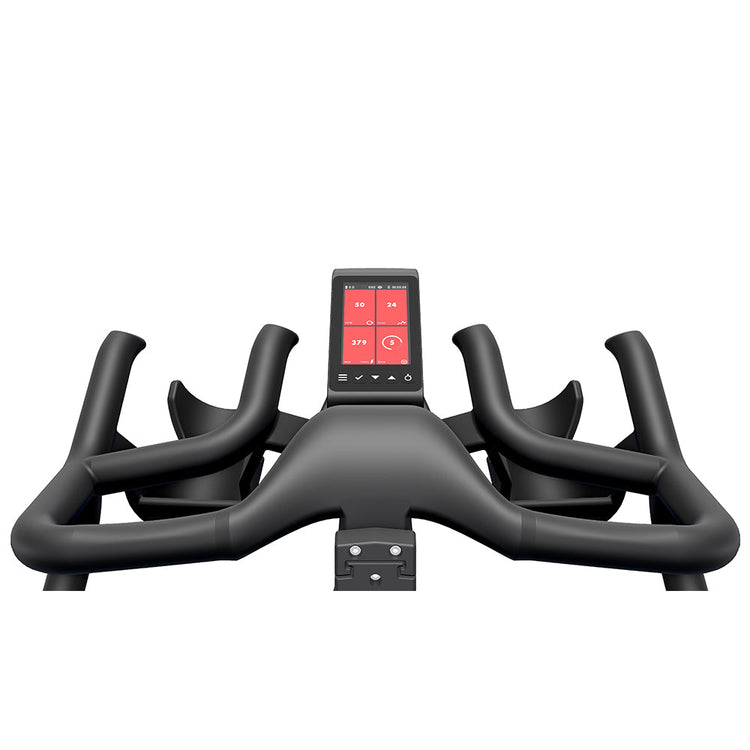 Life Fitness IC7 Indoor Cycle - New for 2026