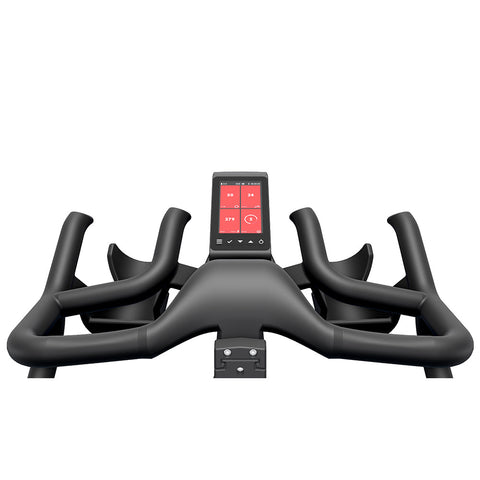 Life Fitness IC7 Indoor Cycle - New for 2026