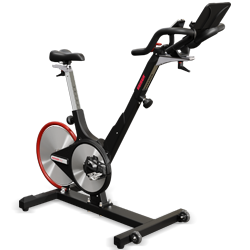Keiser M3i Studio Indoor Bike