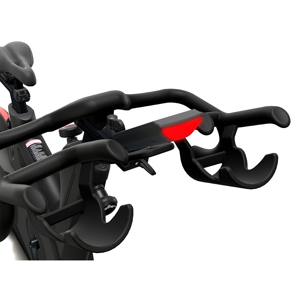 Life Fitness IC6 Indoor Cycle - New for 2026