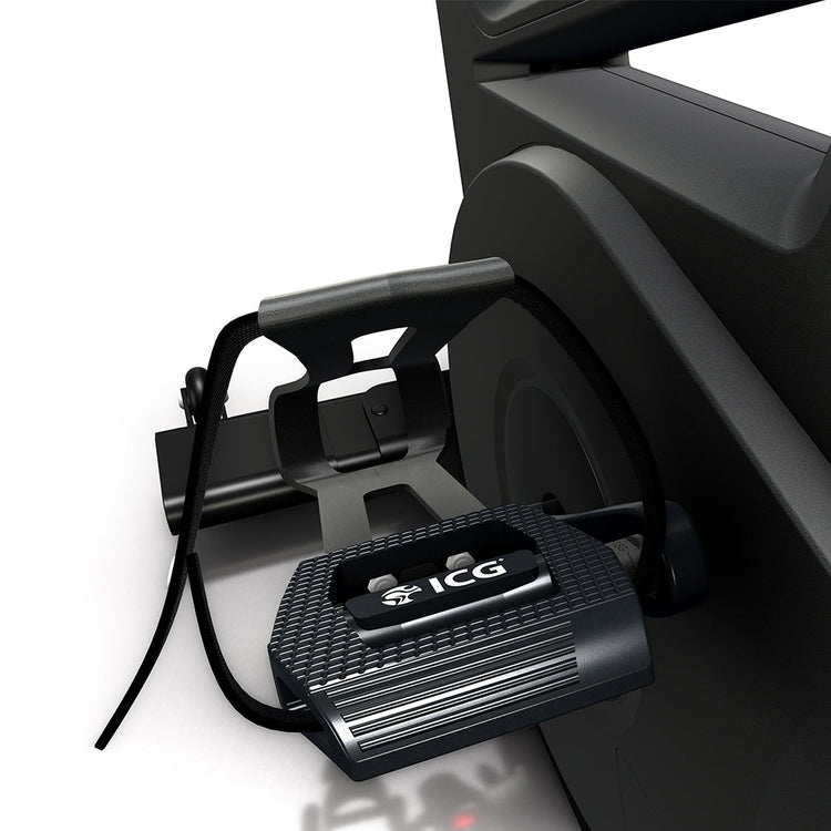 Life Fitness IC6 Indoor Cycle - New for 2026