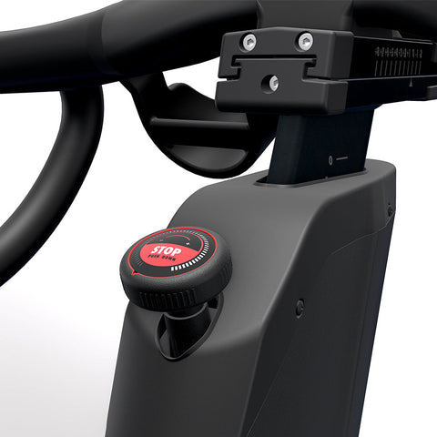 Life Fitness IC7 Indoor Cycle - New for 2026