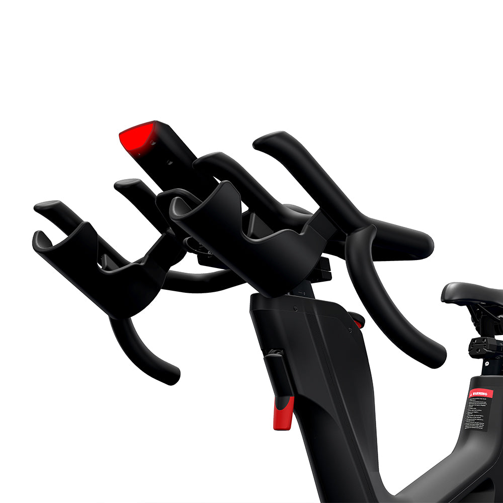 Life Fitness IC7 Indoor Cycle - New for 2026