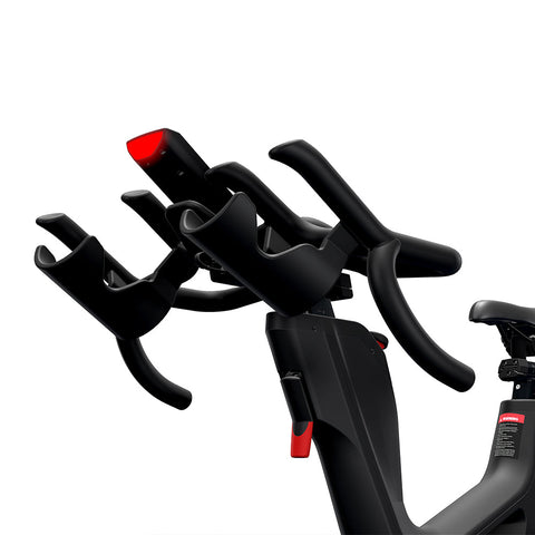 Life Fitness IC7 Indoor Cycle - New for 2026