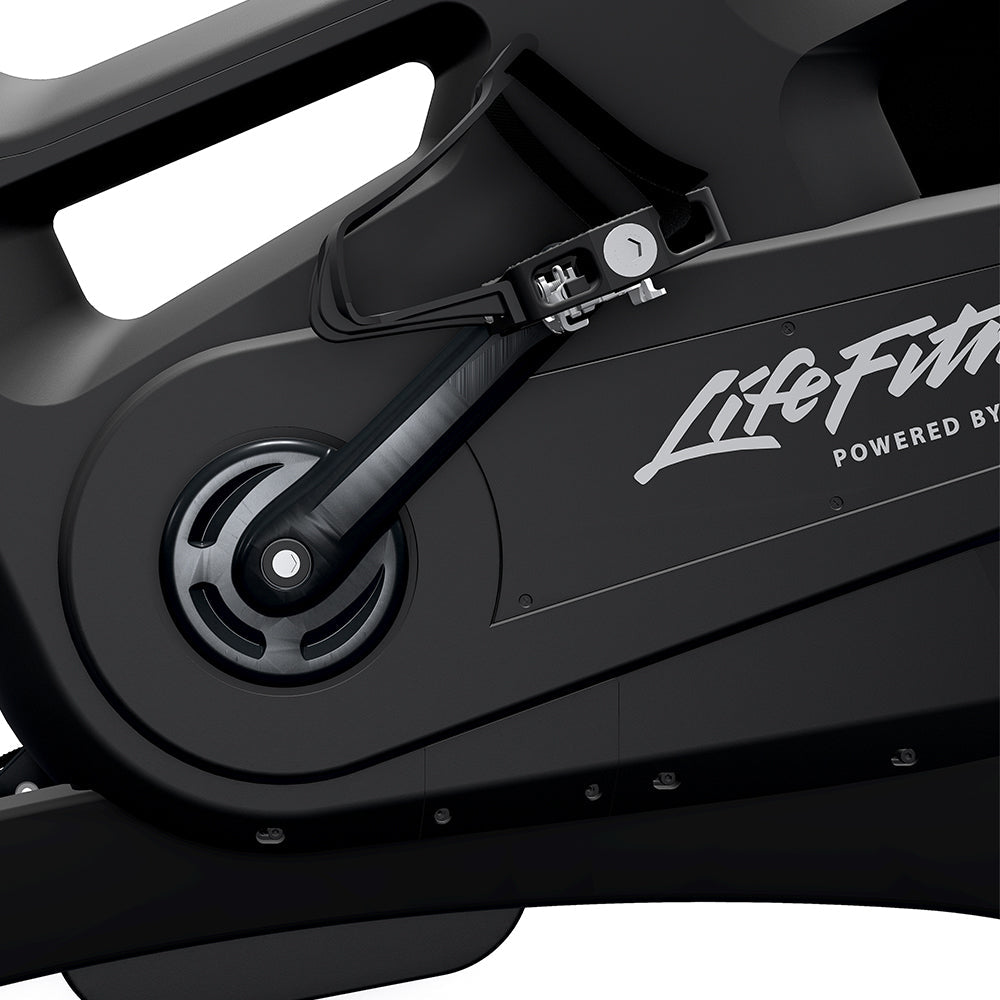 Life Fitness IC7 Indoor Cycle - New for 2026