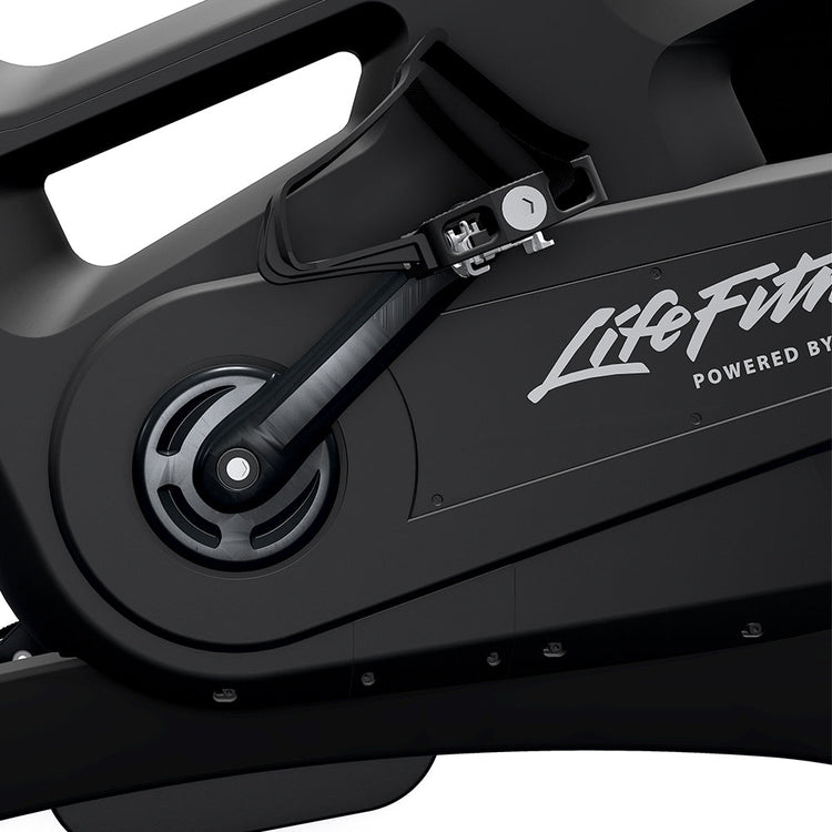 Life Fitness IC7 Indoor Cycle - New for 2026