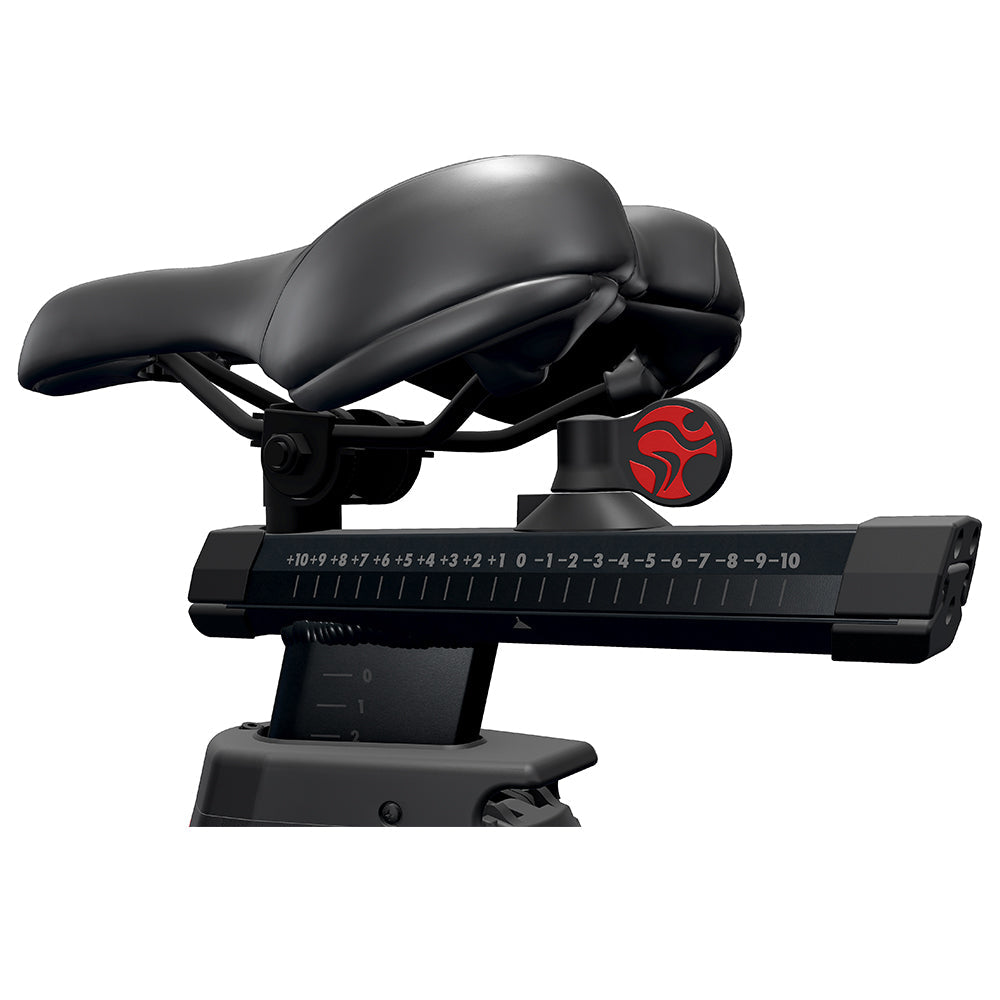 Life Fitness IC7 Indoor Cycle - New for 2026