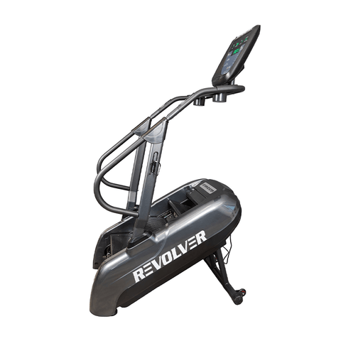 Revolver MiniMonster COMPACT StairMill - 2026