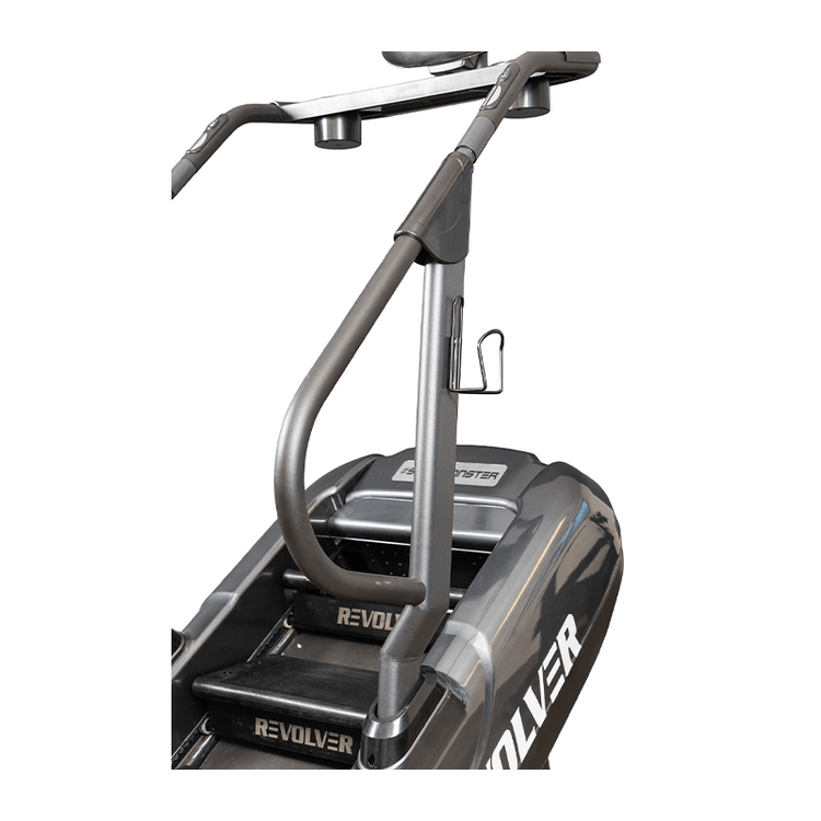 Revolver MiniMonster COMPACT StairMill - 2026