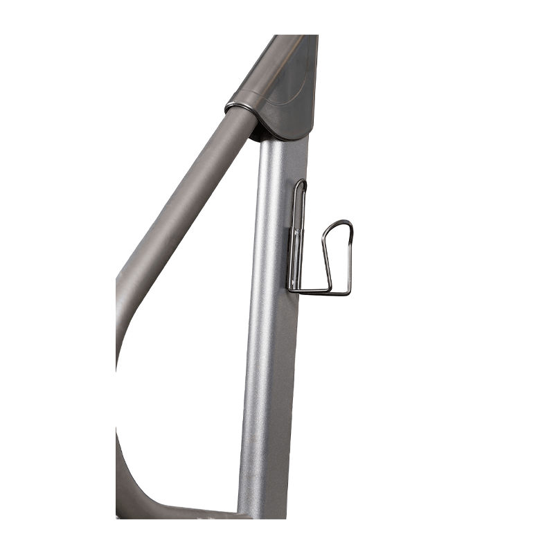 Revolver MiniMonster COMPACT StairMill - 2026