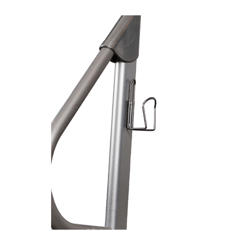 Revolver MiniMonster COMPACT StairMill - 2026