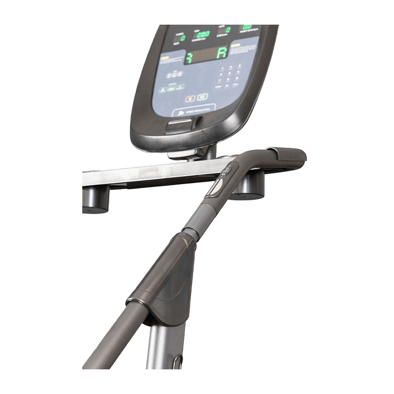 Revolver MiniMonster COMPACT StairMill - 2026
