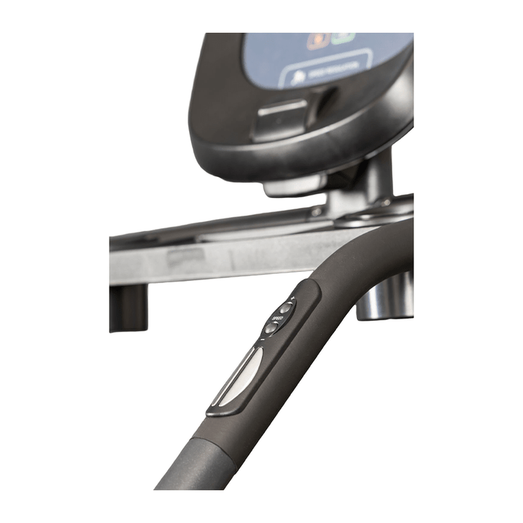 Revolver MiniMonster COMPACT StairMill - 2026