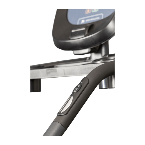 Revolver MiniMonster COMPACT StairMill - 2026