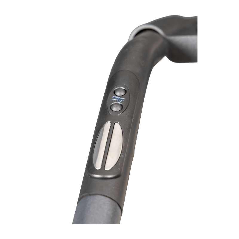 Revolver MiniMonster COMPACT StairMill - 2026
