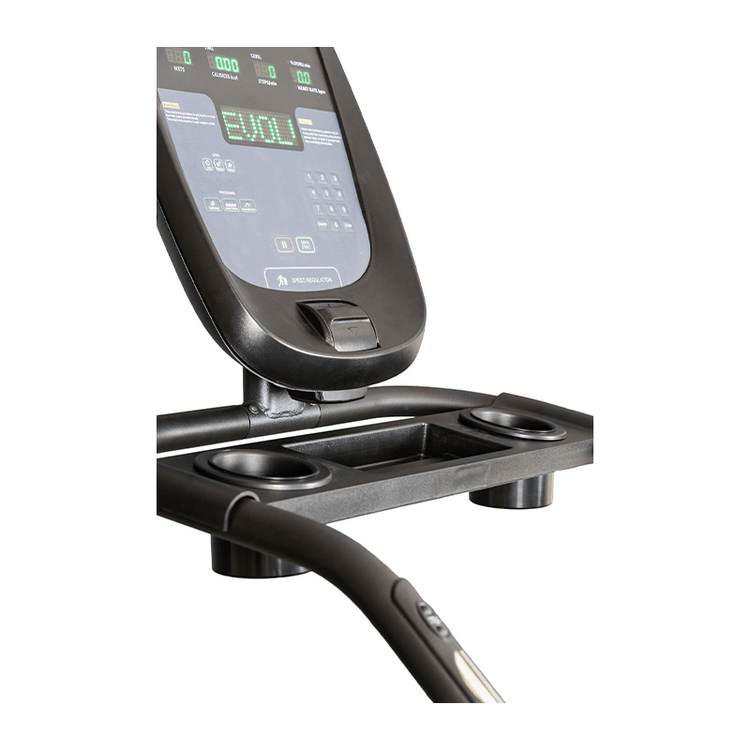 Revolver MiniMonster COMPACT StairMill - 2026