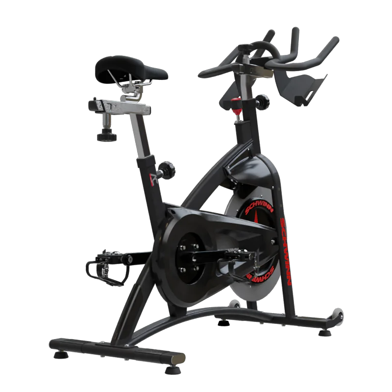 Exercise Bikes Echelon Bike Vs Schwinn Peloton Schwinn Ic4 Vs