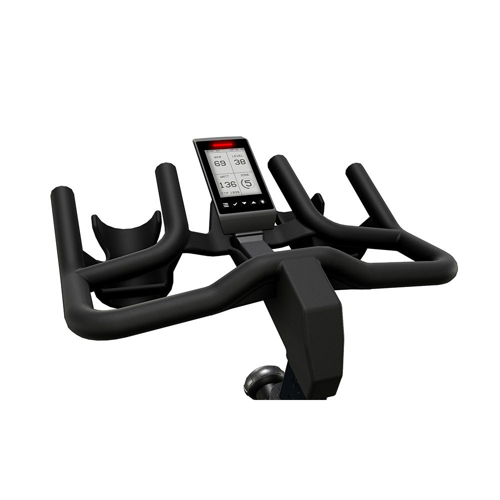 Life Fitness IC3 Indoor Cycle - New for 2026