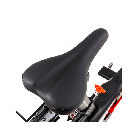 Spirit Fitness CIC850 Indoor Cycle - New