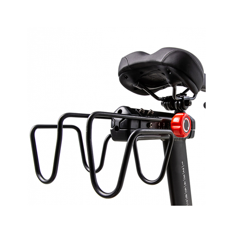 Spirit Fitness CIC850 Indoor Cycle - New