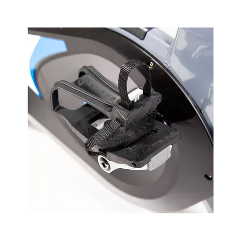 Stages SP3-Pedal (SPD and Delta Compatible)