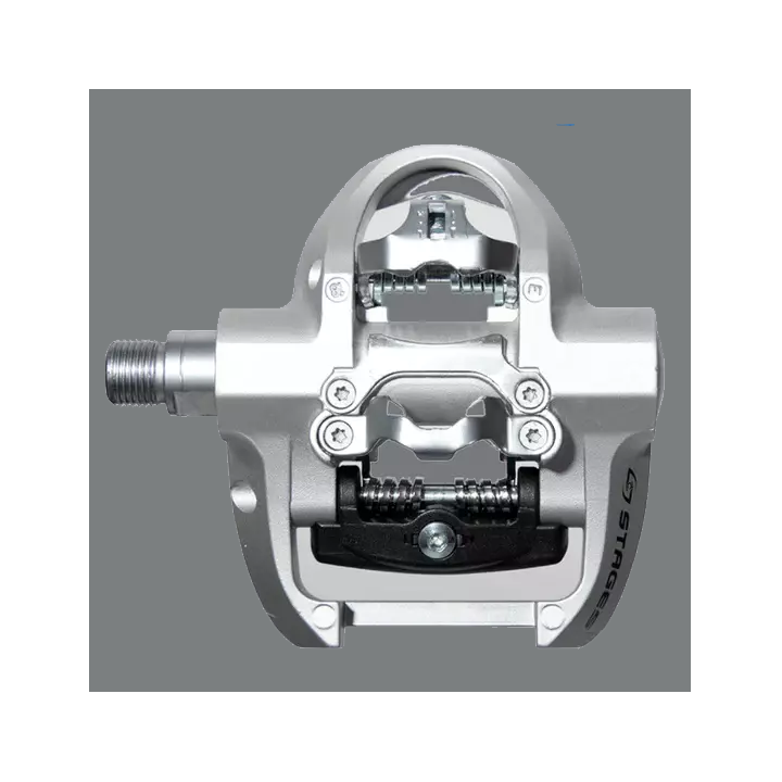 Stages SP3-Pedal (SPD and Delta Compatible)