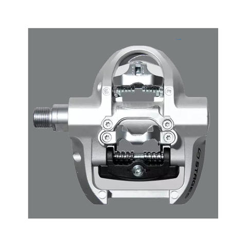 Stages SP3-Pedal (SPD and Delta Compatible)