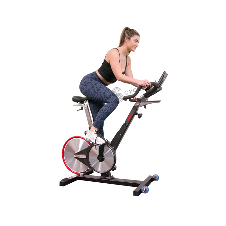 Keiser m3i | Keiser indoor bikes