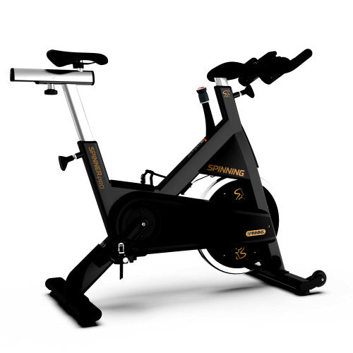 Spinner PRO® - New