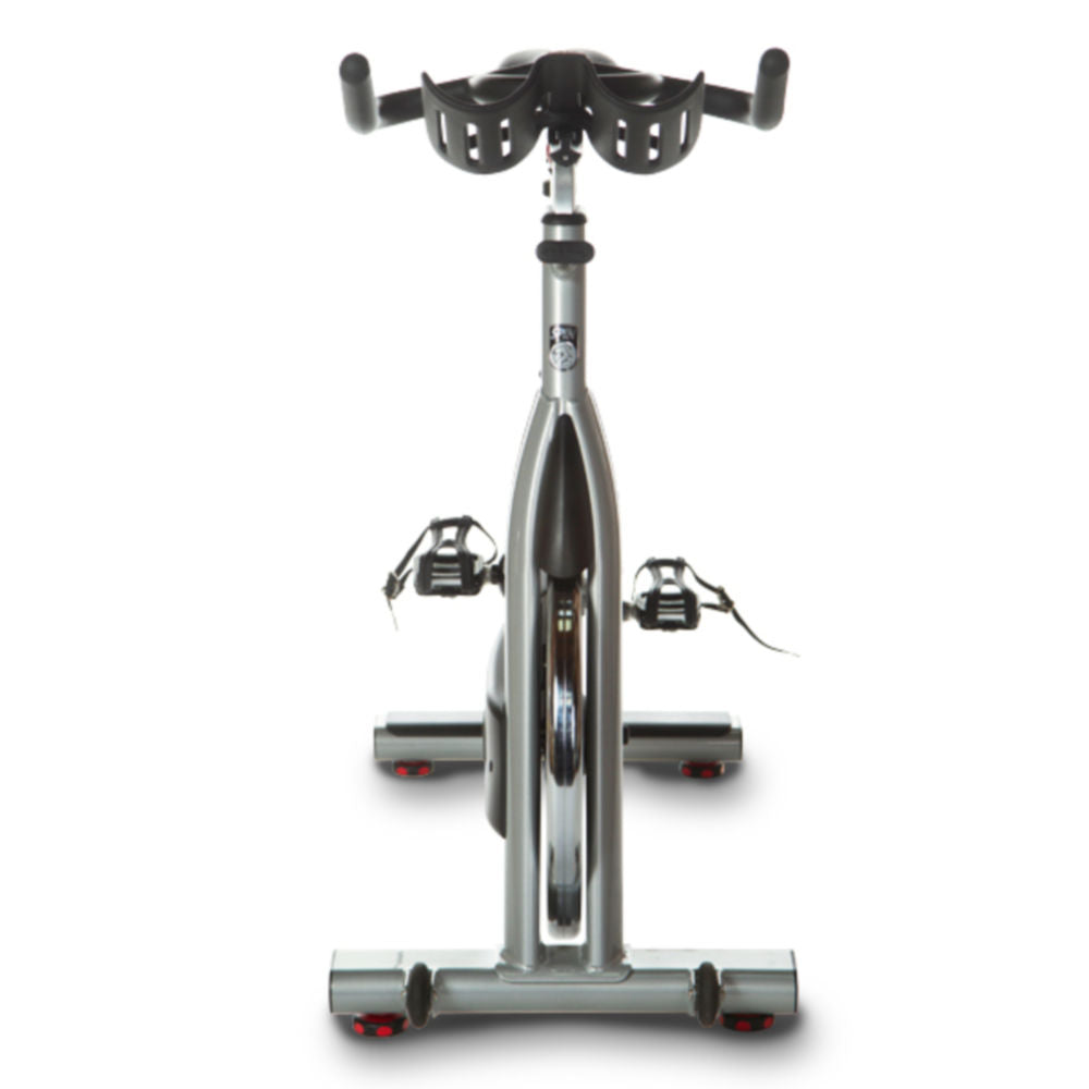 Star trac nxt spin bike review deals